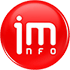 Iminfo