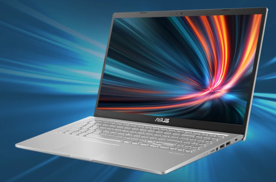 Caractéristiques de la marque ASUS commercialisée en Tunisie
