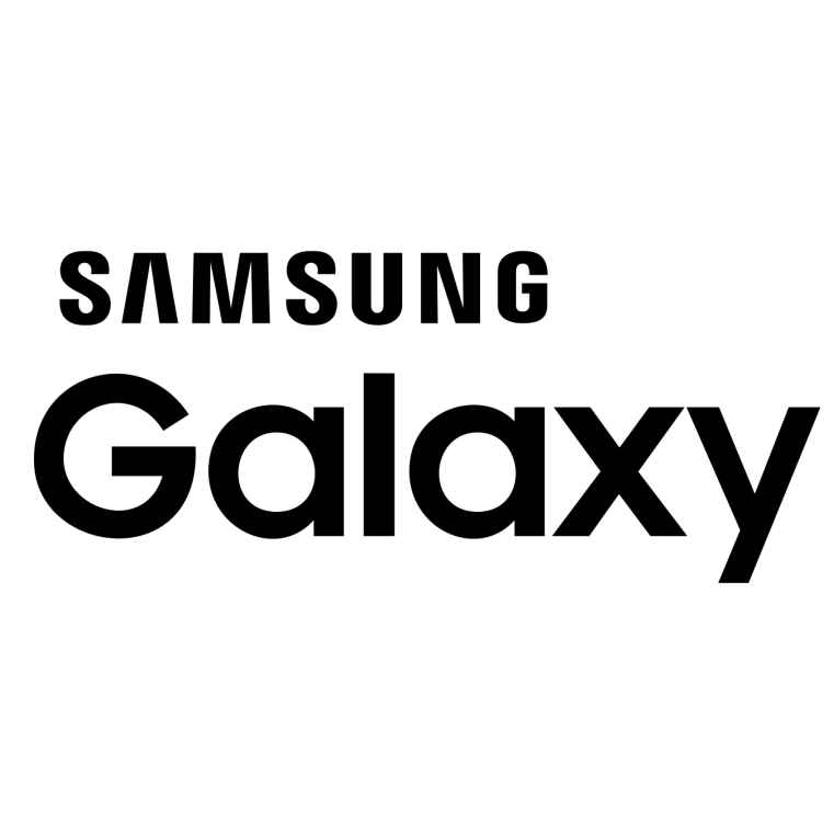 Samsung Galaxy Tunisie : quels sont les appareils en vogue en ce moment ?