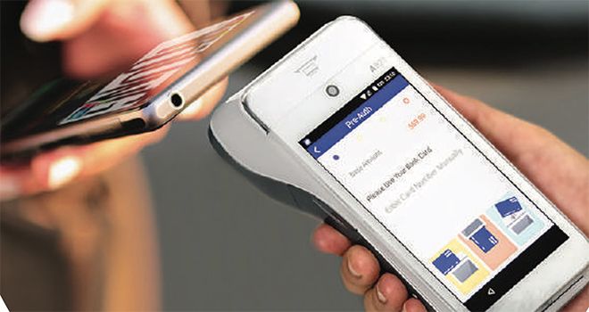 Comment acheter un smartphone par facilité en Tunisie ?