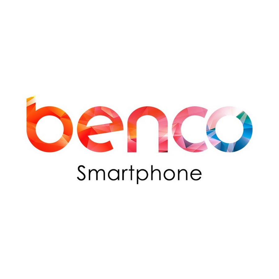 Smartphone benco en Tunisie, le téléphone portable bon marché