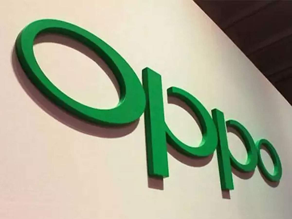 Oppo Tunisie : pourquoi cette marque est très demandée ?