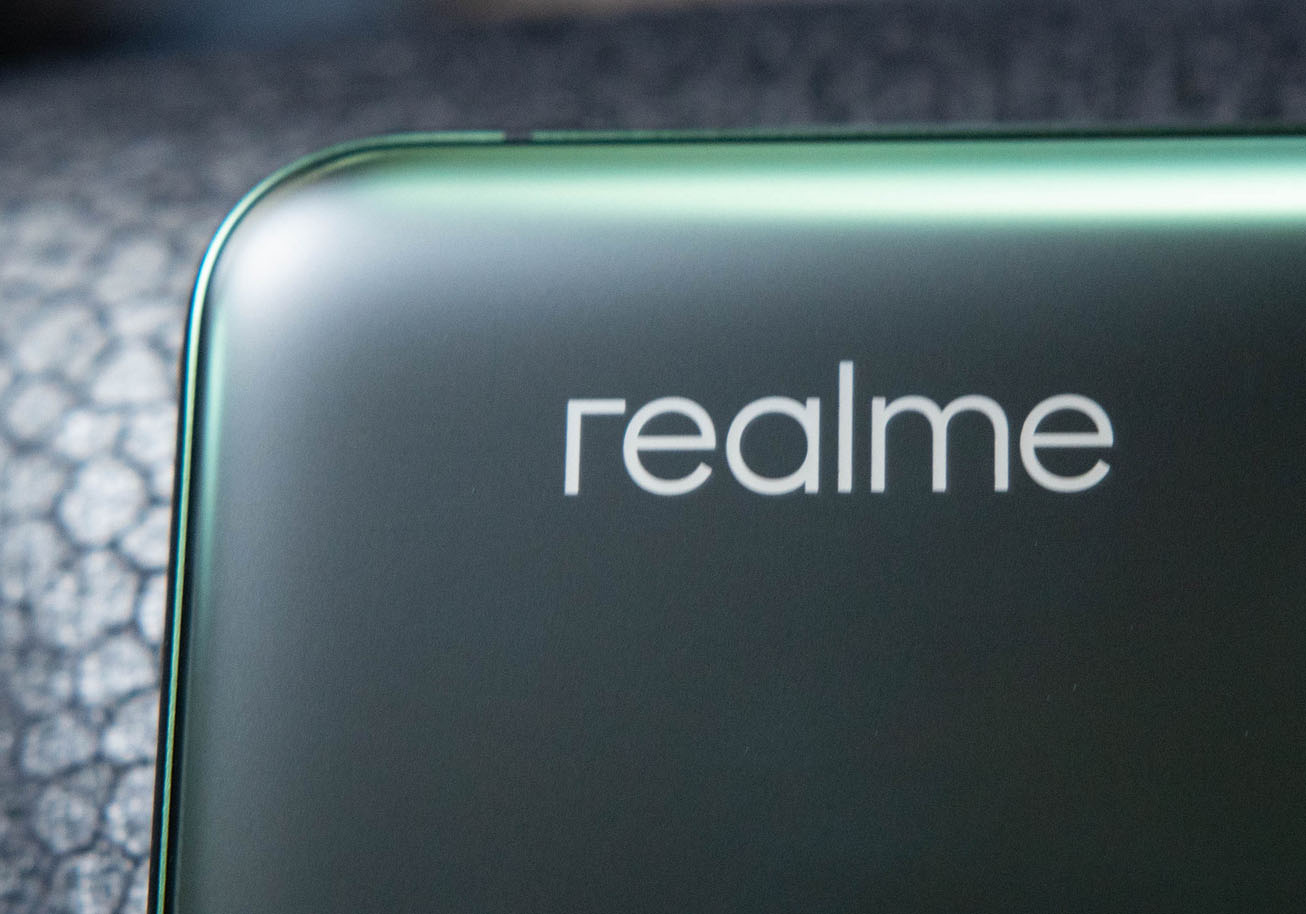 Smartphone Realme en Tunisie : les meilleurs modèles 2023