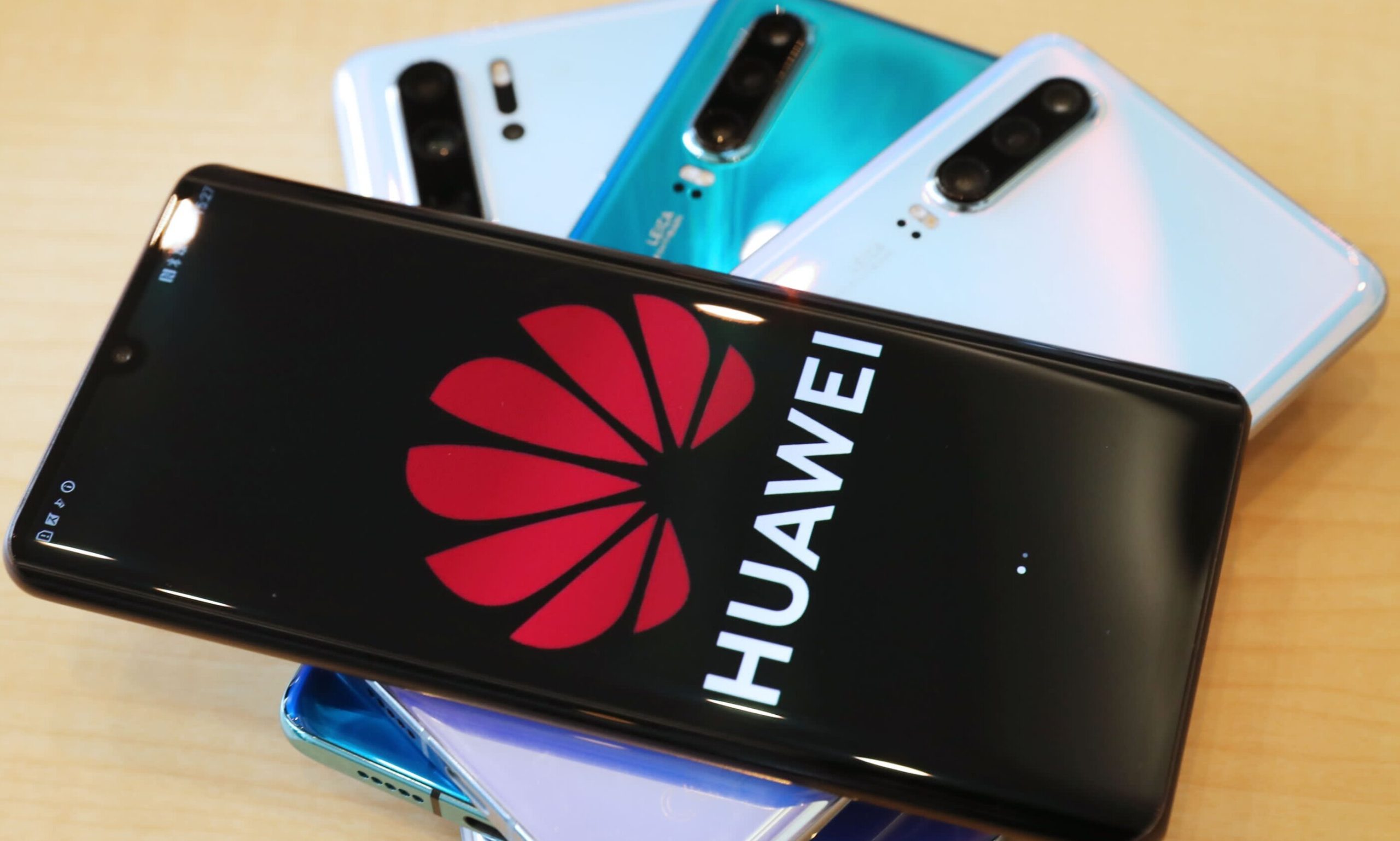 Avantages du smartphone Huawei en Tunisie
