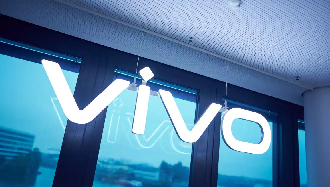 Smartphone Vivo Tunisie : le meilleur pour vous