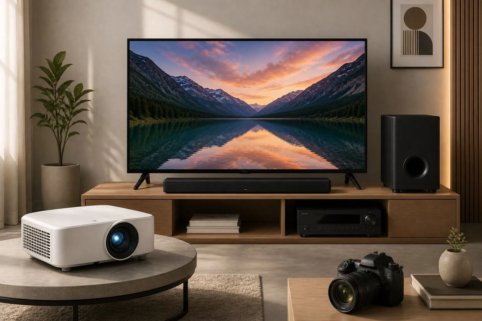 TV-Son-Photos