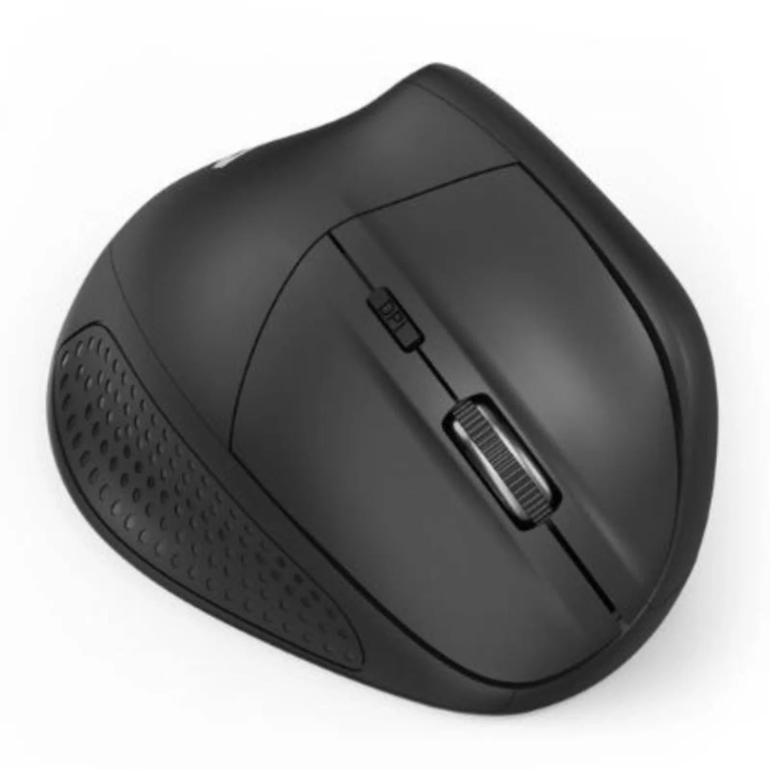 Souris Sans fil Redragon BM4033  / Noir — vue 4