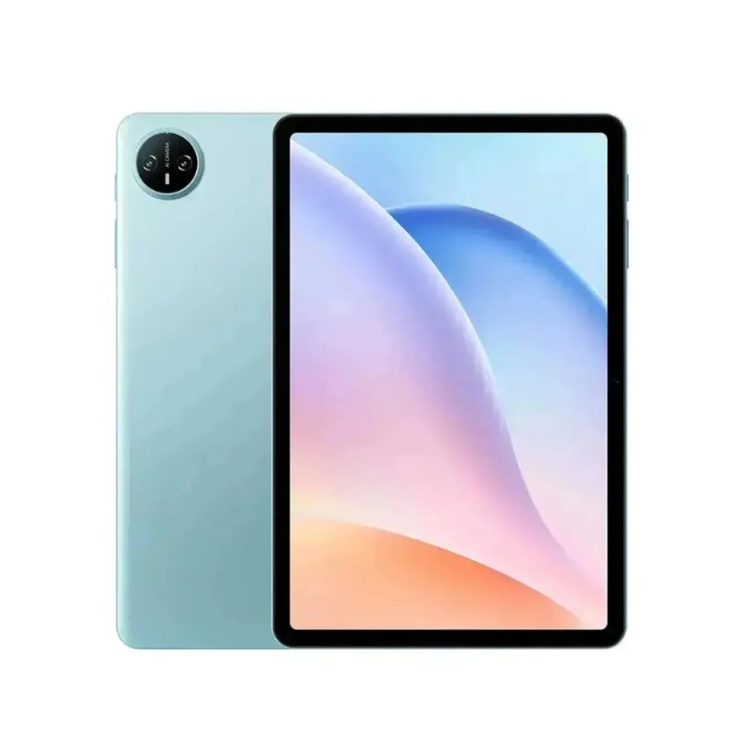 Tablette Doogee Tab A9 Pro VIP Edition 4Go 128Go bleu