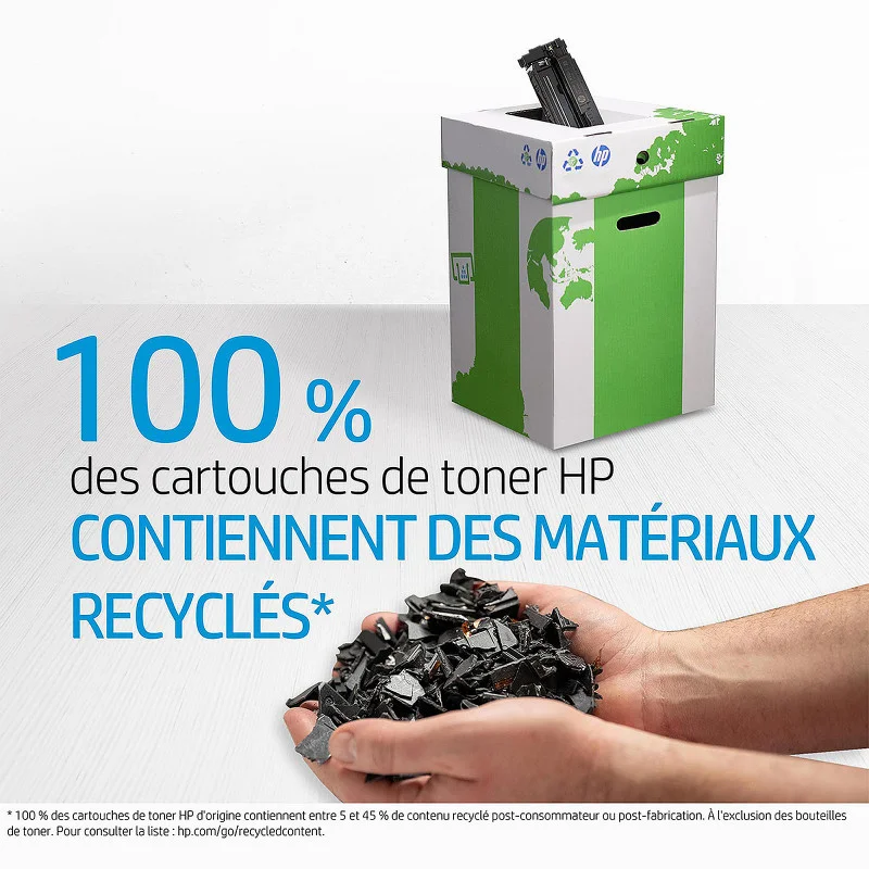 TÊTE D'IMPRESSION HP Black Printhead / HP 515 / 516 / 615 - HP - photo 3