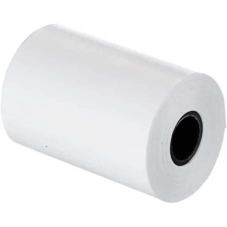10x ROULEAU PAPIER THERMIQUE 57MM x 40MM - photo 5