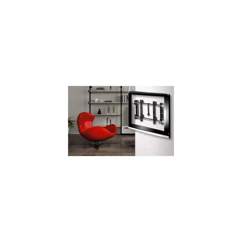 Support mural pour TV à écran plat 23"-42" - photo 3
