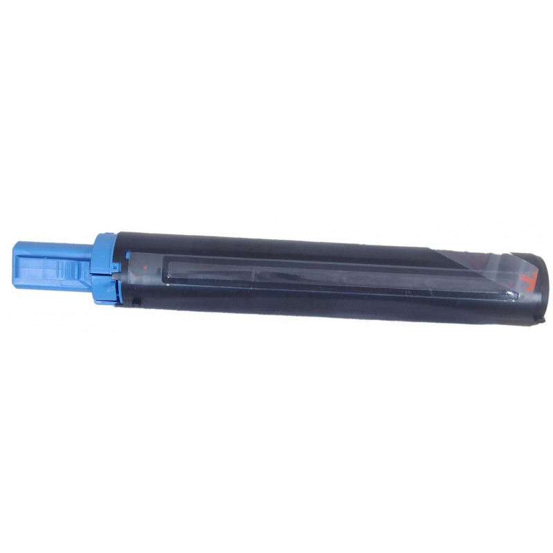Toner Adaptable CANON EXV14 Pour IR2016/IR2018/IR2020 / NOIR - Compatible Canon - photo 1