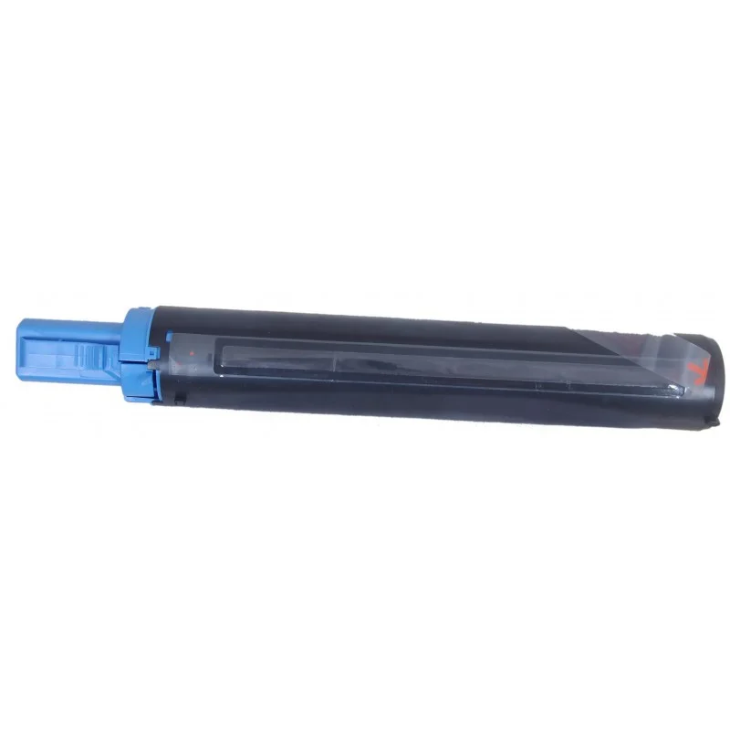 Toner Adaptable CANON EXV14 Pour IR2016/IR2018/IR2020 / NOIR - Compatible Canon - photo 1