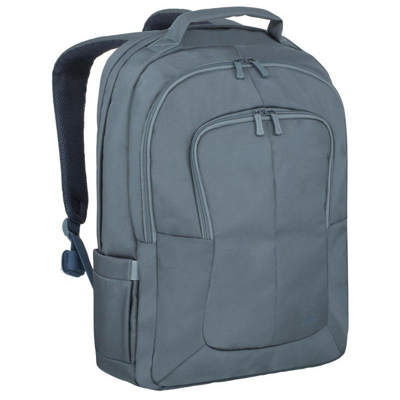 Sac à dos bulker pour Pc Portable 17.3" - photo 1