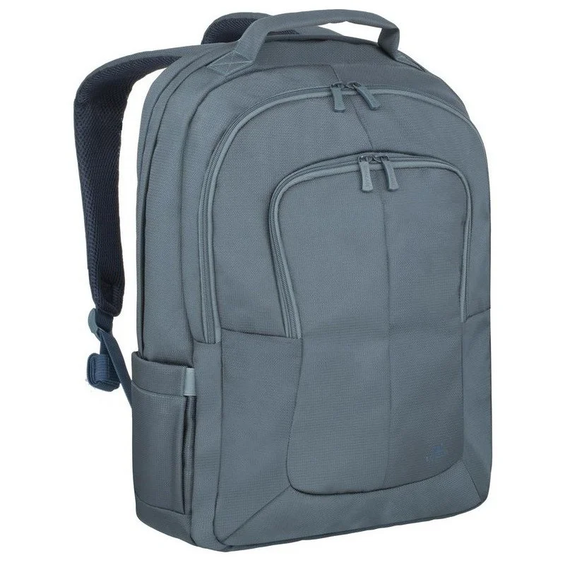 Sac à dos bulker pour Pc Portable 17.3" - photo 1