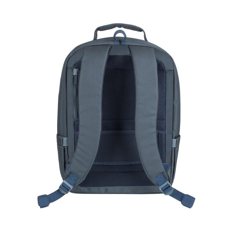 Sac à dos bulker pour Pc Portable 17.3" - photo 2