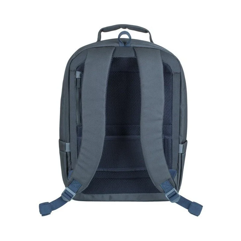 Sac à dos bulker pour Pc Portable 17.3" - photo 2