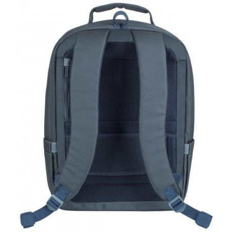 Sac à dos bulker pour Pc Portable 17.3" - photo 11