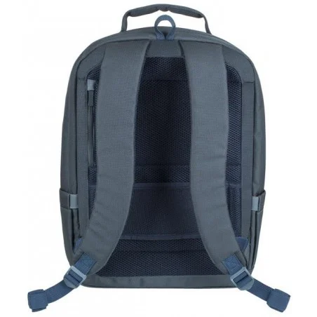 Sac à dos bulker pour Pc Portable 17.3" - photo 11