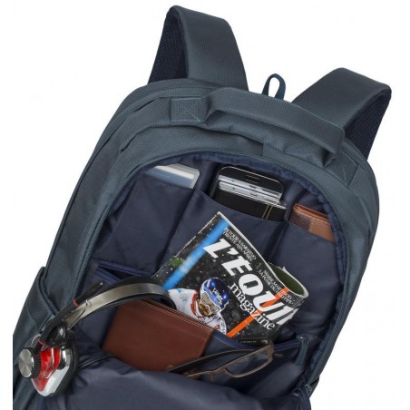 Sac à dos bulker pour Pc Portable 17.3" - photo 13
