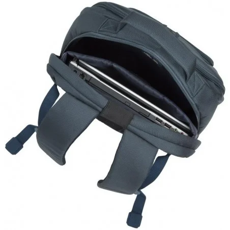Sac à dos bulker pour Pc Portable 17.3" - photo 15