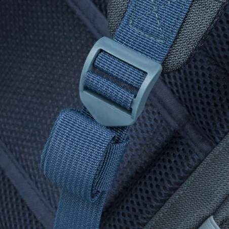 Sac à dos bulker pour Pc Portable 17.3" - photo 17