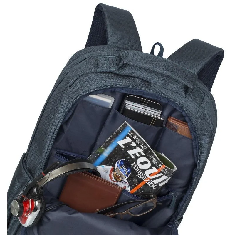 Sac à dos bulker pour Pc Portable 17.3" - photo 3