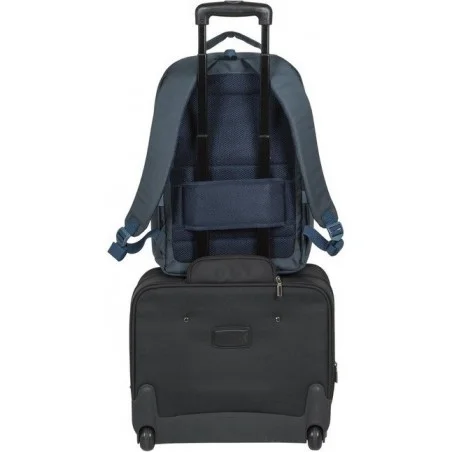 Sac à dos bulker pour Pc Portable 17.3" - photo 23