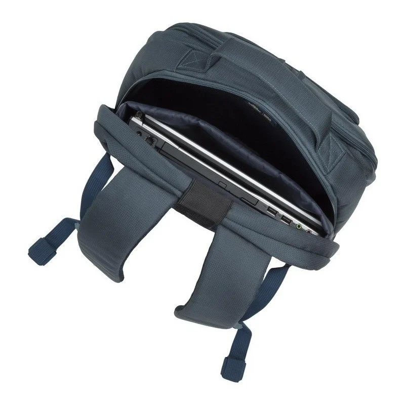 Sac à dos bulker pour Pc Portable 17.3" - photo 4