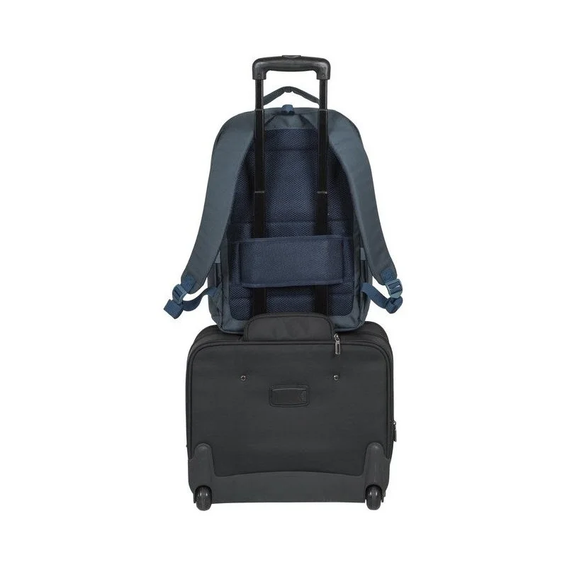 Sac à dos bulker pour Pc Portable 17.3" - photo 8