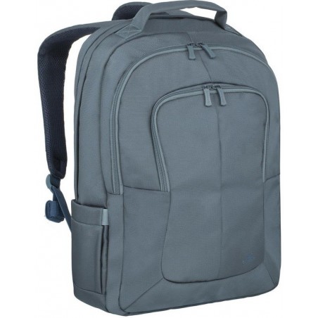Sac à dos bulker pour Pc Portable 17.3" - photo 10