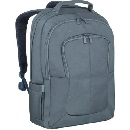 Sac à dos bulker pour Pc Portable 17.3" - photo 10