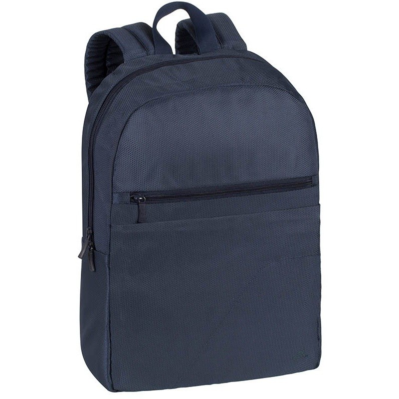 Sac à dos Rivacase 8065 pour Pc Portable 15.6" Bleu - photo 1