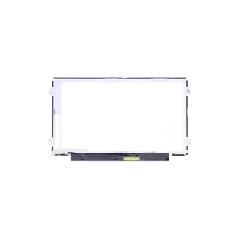 Afficheur LED 15.6" LED Slim 30pin Full HD IPS NANO Sans Fixation - photo 1