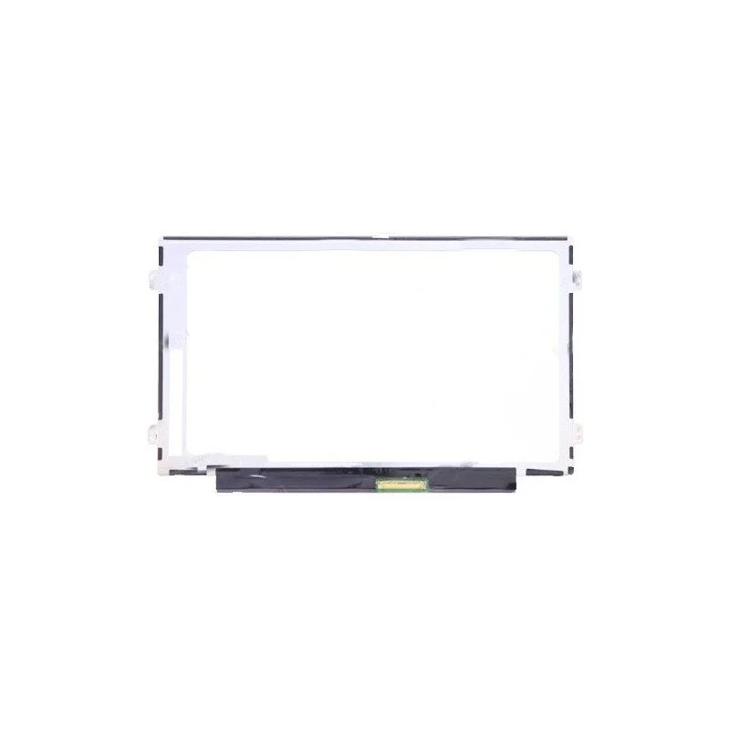 Afficheur LED 15.6" LED Slim 30pin Full HD