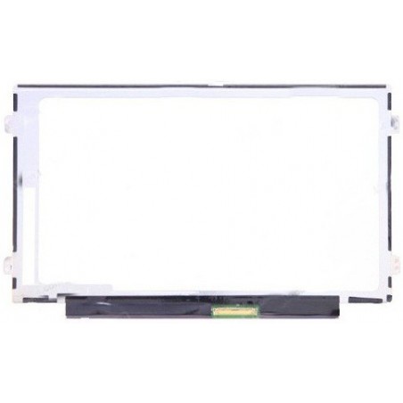 Afficheur LED 15.6" LED Slim 30pin Full HD IPS NANO Sans Fixation - photo 3
