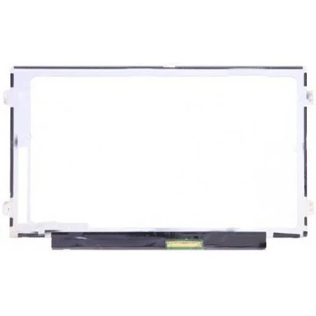 Afficheur LED 15.6" LED Slim 30pin Full HD IPS NANO Sans Fixation - photo 3
