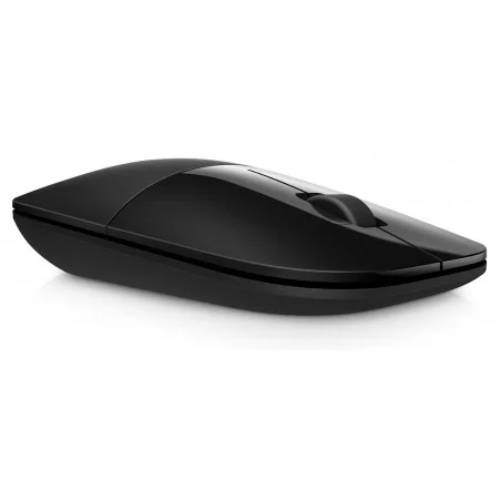 Souris sans fil HP Z3700 Noir - HP - photo 11