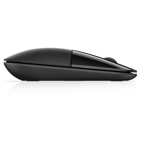 Souris sans fil HP Z3700 Noir - HP - photo 13