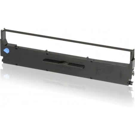 Ruban Adaptable Epson pour LX-350/LX-300/LQ-300/LQ-800 - Compatible Epson - photo 3