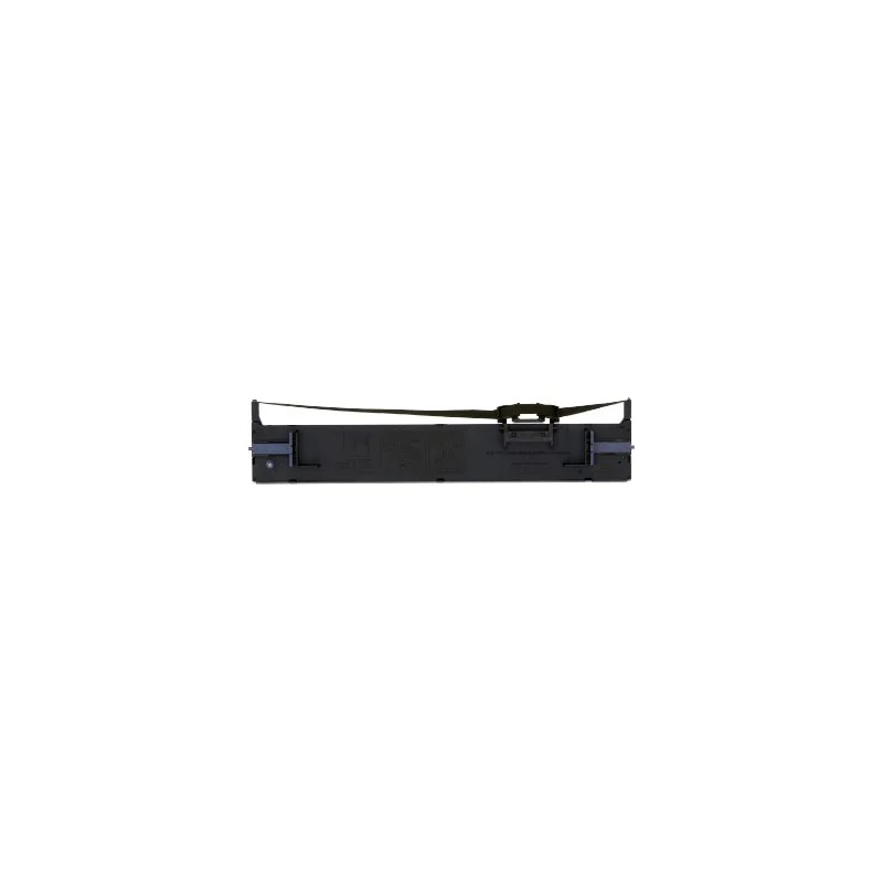 RUBAN ADAPTABLE EPSON LQ690/680II - Compatible Epson - photo 1