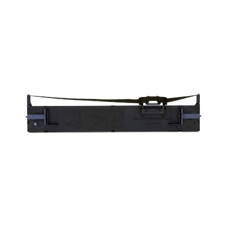 RUBAN ADAPTABLE EPSON LQ690/680II - Compatible Epson - photo 3