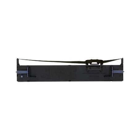 RUBAN ADAPTABLE EPSON LQ690/680II - Compatible Epson - photo 3