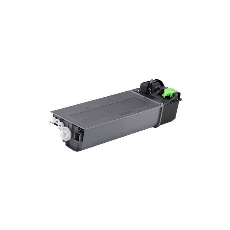Toner Adaptable Sharp AR021/5516-5520 - Compatible Sharp - photo 1