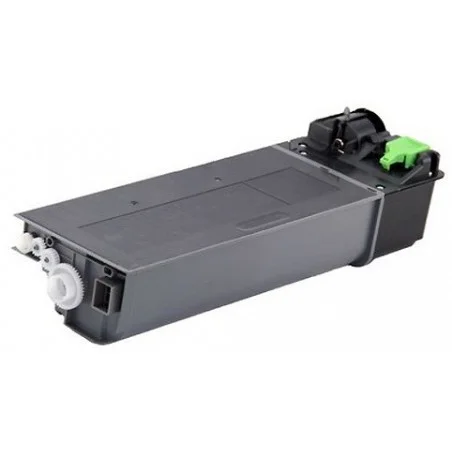 Toner Adaptable Sharp AR021/5516-5520 - Compatible Sharp - photo 3