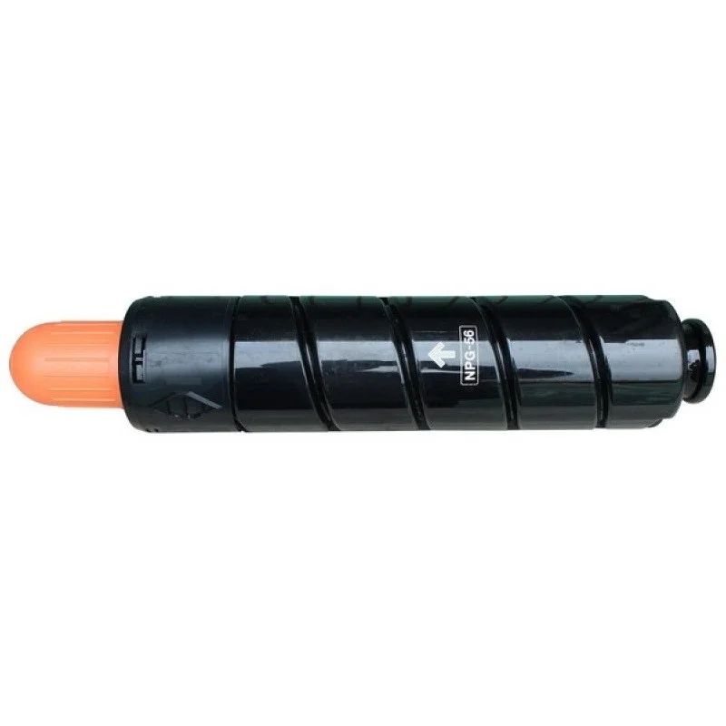 TONER ADAPTABLE CANON EXV42 POUR 2202/2204 - NOIR