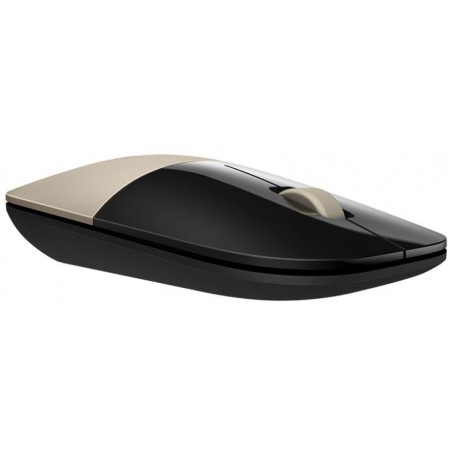 Souris sans fil HP Z3700 / Gold - HP - photo 13
