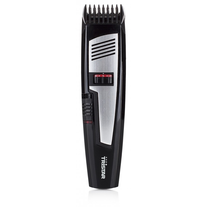 Tondeuse à barbe Tristar TR-2563 - photo 1