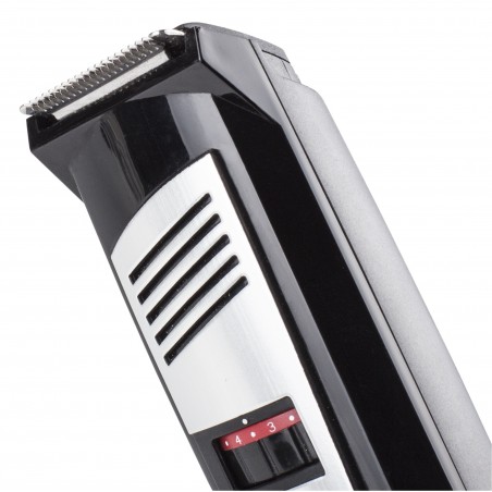 Tondeuse à barbe Tristar TR-2563 - photo 11