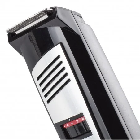 Tondeuse à barbe Tristar TR-2563 - photo 11